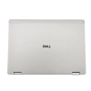 2w1 Dell Pro 14 Plus PB14255 Ryzen 5 Pro 230 16GB 512SSD 14